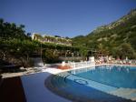 Manaspark Olu Deniz Hotel Picture 2