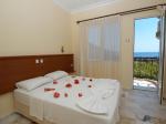 Manaspark Olu Deniz Hotel Picture 4