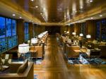 Hilton Dalaman Resort and Spa Hotel Picture 12