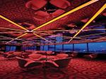 Hilton Dalaman Resort and Spa Hotel Picture 1