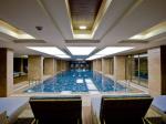 Hilton Dalaman Resort and Spa Hotel Picture 7