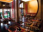 Hilton Dalaman Resort and Spa Hotel Picture 5