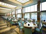 Hilton Dalaman Resort and Spa Hotel Picture 4