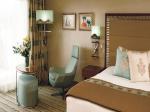 Hilton Dalaman Resort and Spa Hotel Picture 3