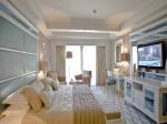 Hilton Dalaman Resort and Spa Hotel Picture 2