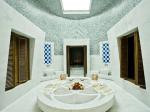 Hilton Dalaman Resort and Spa Hotel Picture 13