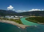 Hilton Dalaman Resort and Spa Hotel Picture 11
