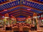 Hilton Dalaman Resort and Spa Hotel Picture 10