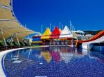 Hilton Dalaman Resort and Spa Hotel Picture 6