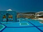 Hilton Dalaman Resort and Spa Hotel Picture 9