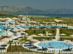 Hilton Dalaman Resort and Spa Hotel Picture 8