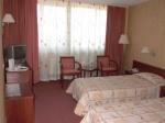 Bulgaria Hotel Picture 2
