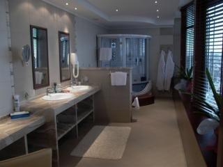Bulgaria Hotel