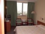 Bulgaria Hotel Picture 1