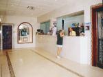 Mont Rosa Hotel Picture 2