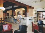 Mont Rosa Hotel Picture 1