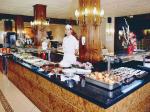 Mont Rosa Hotel Picture 4