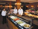 Mont Rosa Hotel Picture 3