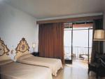 Mont Rosa Hotel Picture 4