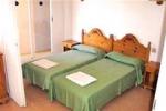 Mar Blau Apartments Picture 2