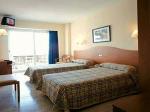 Mar Blau Apartments Picture 4