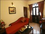 Nazri Resort Hotel Picture 2