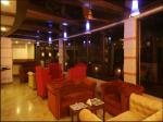 Nazri Resort Hotel Picture 1