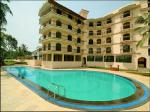 Nazri Resort Hotel Picture 3