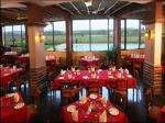 Nazri Resort Hotel Picture 5