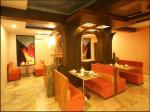 Nazri Resort Hotel Picture 4