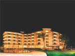 Nazri Resort Hotel Picture 6