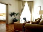 Hilton Fujairah Resort Hotel Picture 3