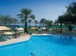 Hilton Fujairah Resort Hotel Picture 2