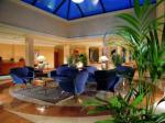 Hilton Fujairah Resort Hotel Picture 1