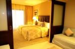 Miramar Al Aqah Beach Resort Fujairah Hotel Picture 3
