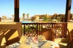 Miramar Al Aqah Beach Resort Fujairah Hotel Picture 2