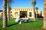 Miramar Al Aqah Beach Resort Fujairah Hotel Picture 1