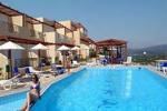 Mistral Hotel Picture 0