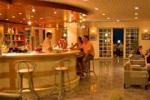 Mistral Hotel Picture 2