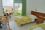 Mistral Hotel Picture 1