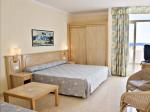 Paradise Beach Apartments Picture 4