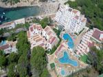 Paradise Beach Apartments Picture 0