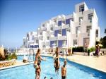 Paradise Beach Apartments Picture 2