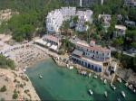 Paradise Beach Apartments Picture 3