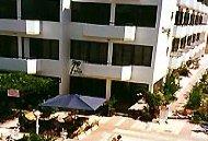 Tasiana Star Hotel and Apartments