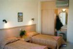 Tasiana Star Hotel and Apartments Picture 4