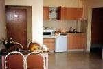 Tasiana Star Hotel and Apartments Picture 5