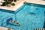 Tasiana Star Hotel and Apartments Picture 2