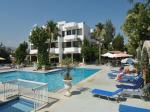 Tasiana Star Hotel and Apartments Picture 1