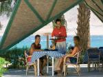Coralia Club Dahab Hotel Picture 1